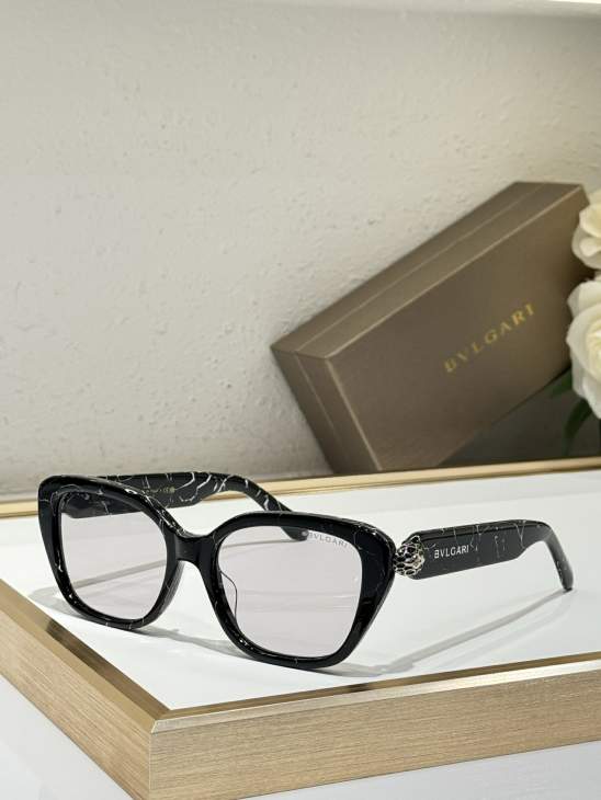 Picture of Bvlgari Sunglasses _SKUfw80238419fw